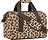 Allrounder Kott M leopard