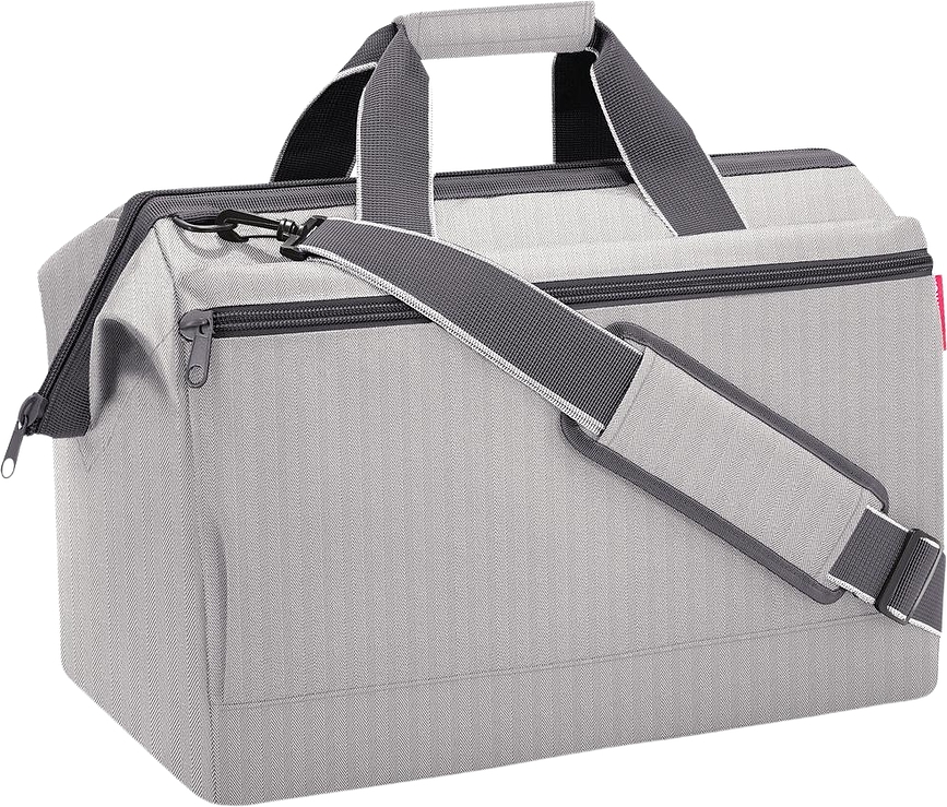 Allrounder L Pocket Sac