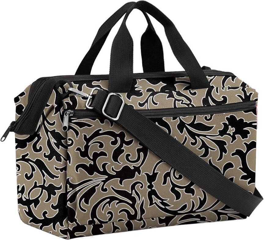 Allrounder Pocket S Torba