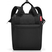 Allrounder R Backpack black