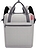 Allrounder R Sac à dos, gris clair