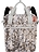 Allrounder R Sac à dos, gris-marron