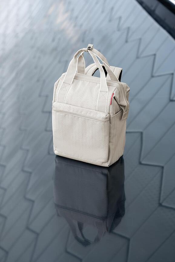 Allrounder R Sac à Dos à pois