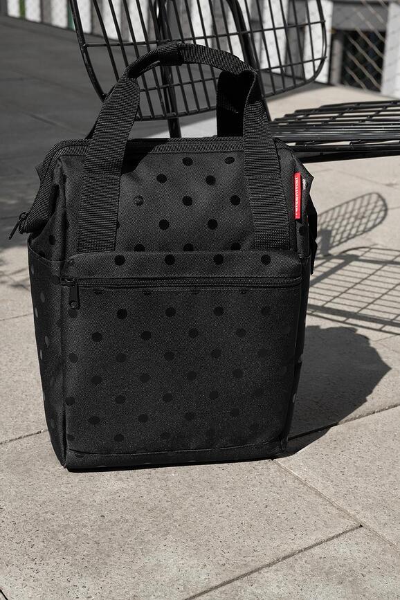 Allrounder R Sac à Dos à pois