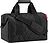 Allrounder Sac matelassé, M, noir