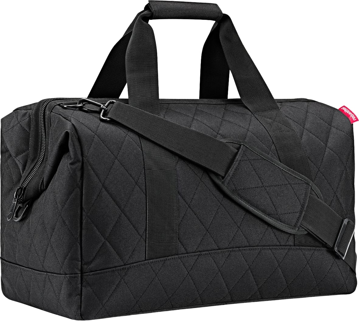 REISENTHEL Reisetasche "Reisetasche allrounder M kids"