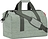 Allrounder Torba L zelena