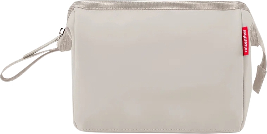 Allrounder Trousse de Toilette