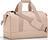 Allrounder Twist Sac L, beige
