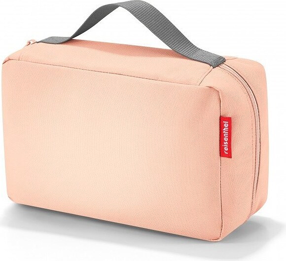 Babycase Tasche