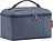 Beautycase Cosmetic bag navy blue