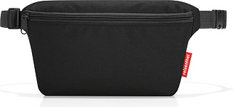 Beltbag Kotike S black