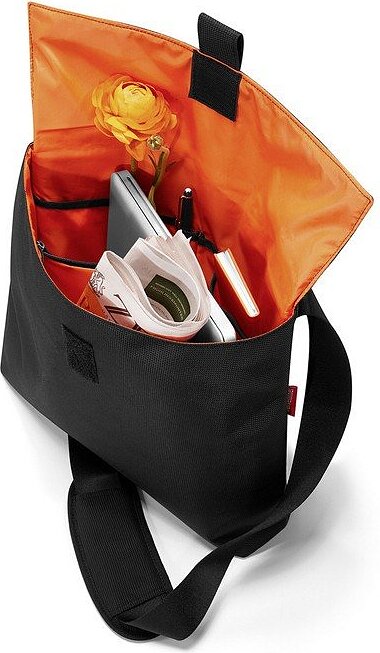 Bolsa Courierbag