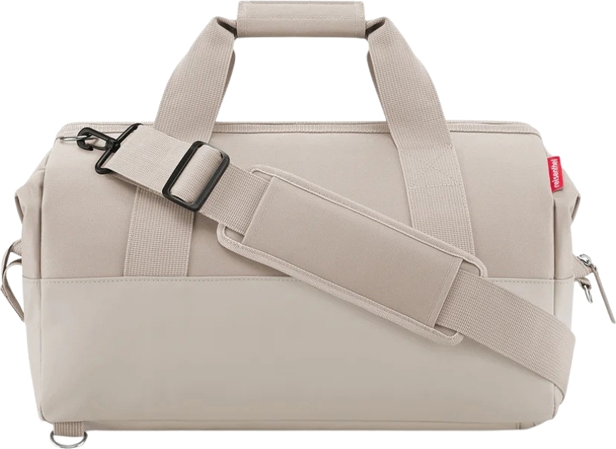 Bolsa de Viaje Allrounder, talla M