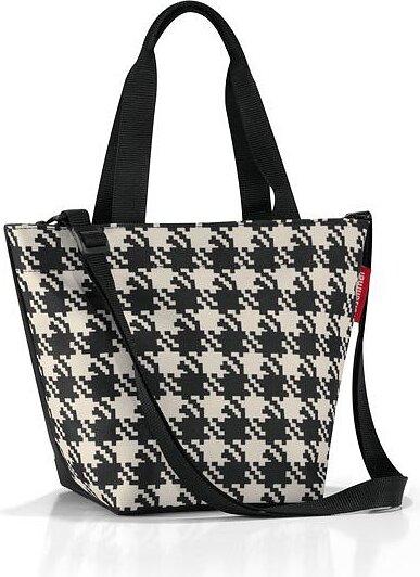 Bolsa Shopper, talla XS