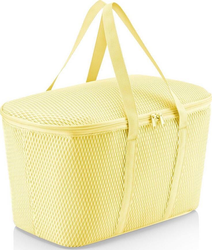 Bolsa Térmica Reisenthel Mesh