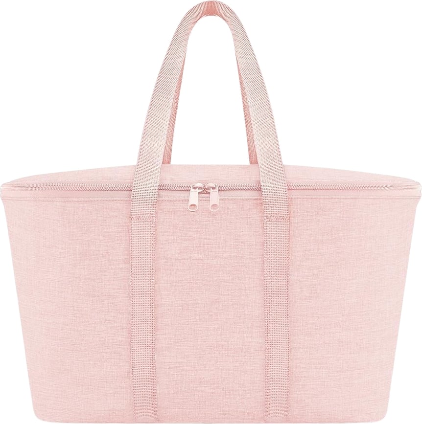 Bolsa Térmica Reisenthel Twist, azul empolvado