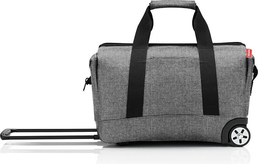 Bolsa trolley Allrounder