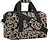 Bolso Allrounder, estampado Mármol Barroco, talla M