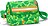 Bolso infantil Everydaybag Greenwood