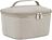 Borsa termica porta Coolerbag Pocket S crema