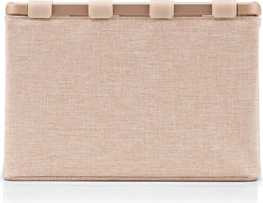 Caja multiusos Framebox M, beige