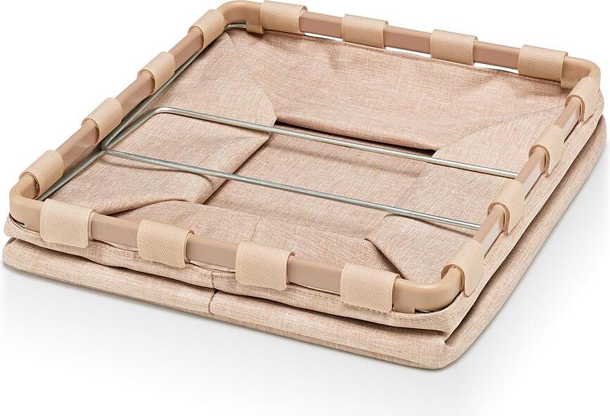 Caja multiusos Framebox M, beige