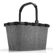 Carrybag Basket - Reisenthel RBK5043
