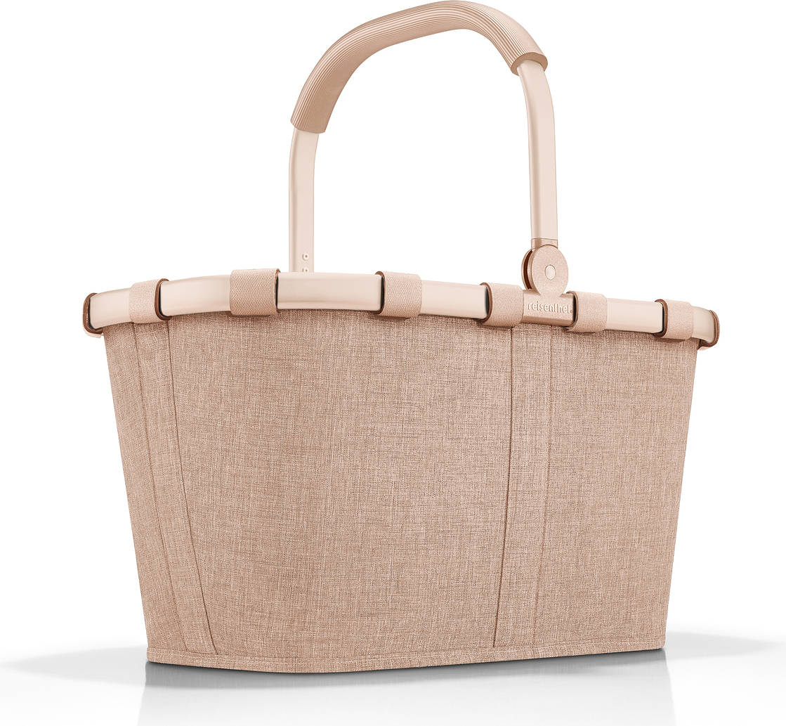 Carrybag Basket