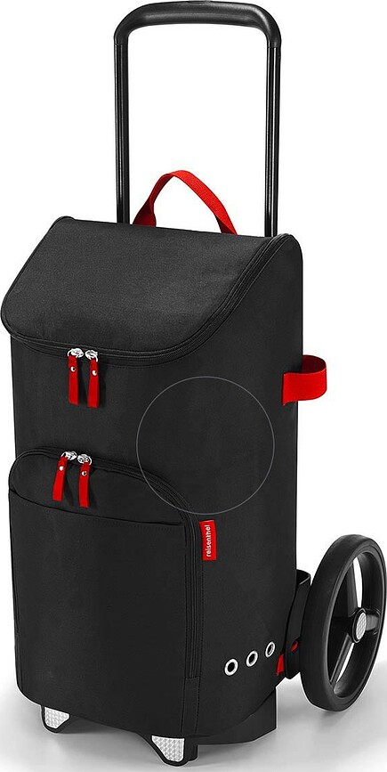 Chasis para bolso Citycruiser