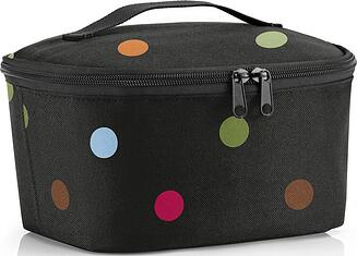 Chladiaca taška Coolerbag Pocket S