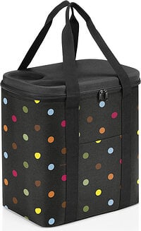 Chladiaca taška Coolerbag XL