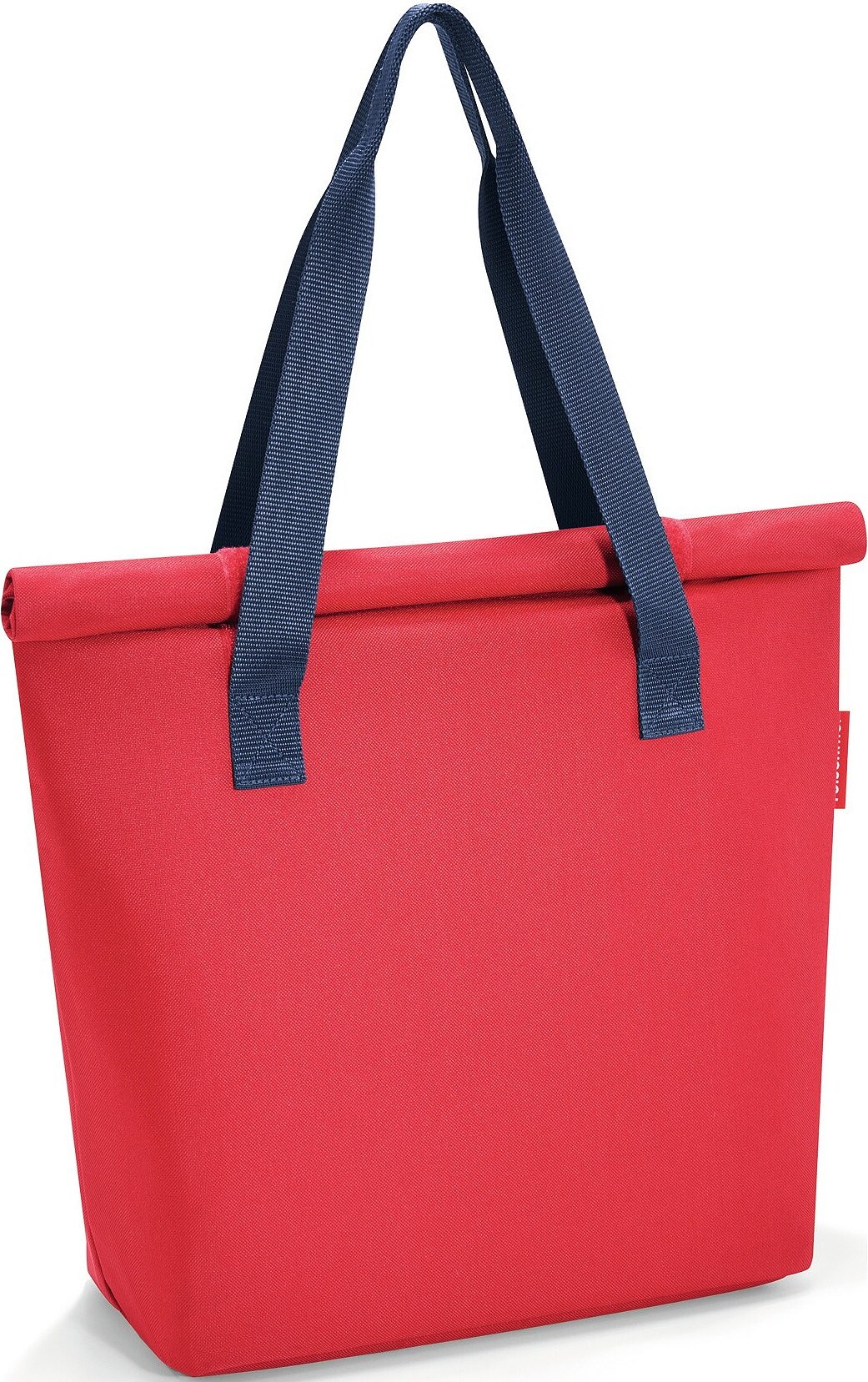 Chladiaca taška Lunchbag ISO L red