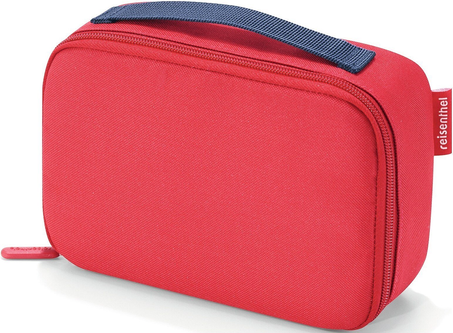 Chladiaca taška Thermocase red