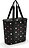 Chladiaca taška Thermoshopper Dots