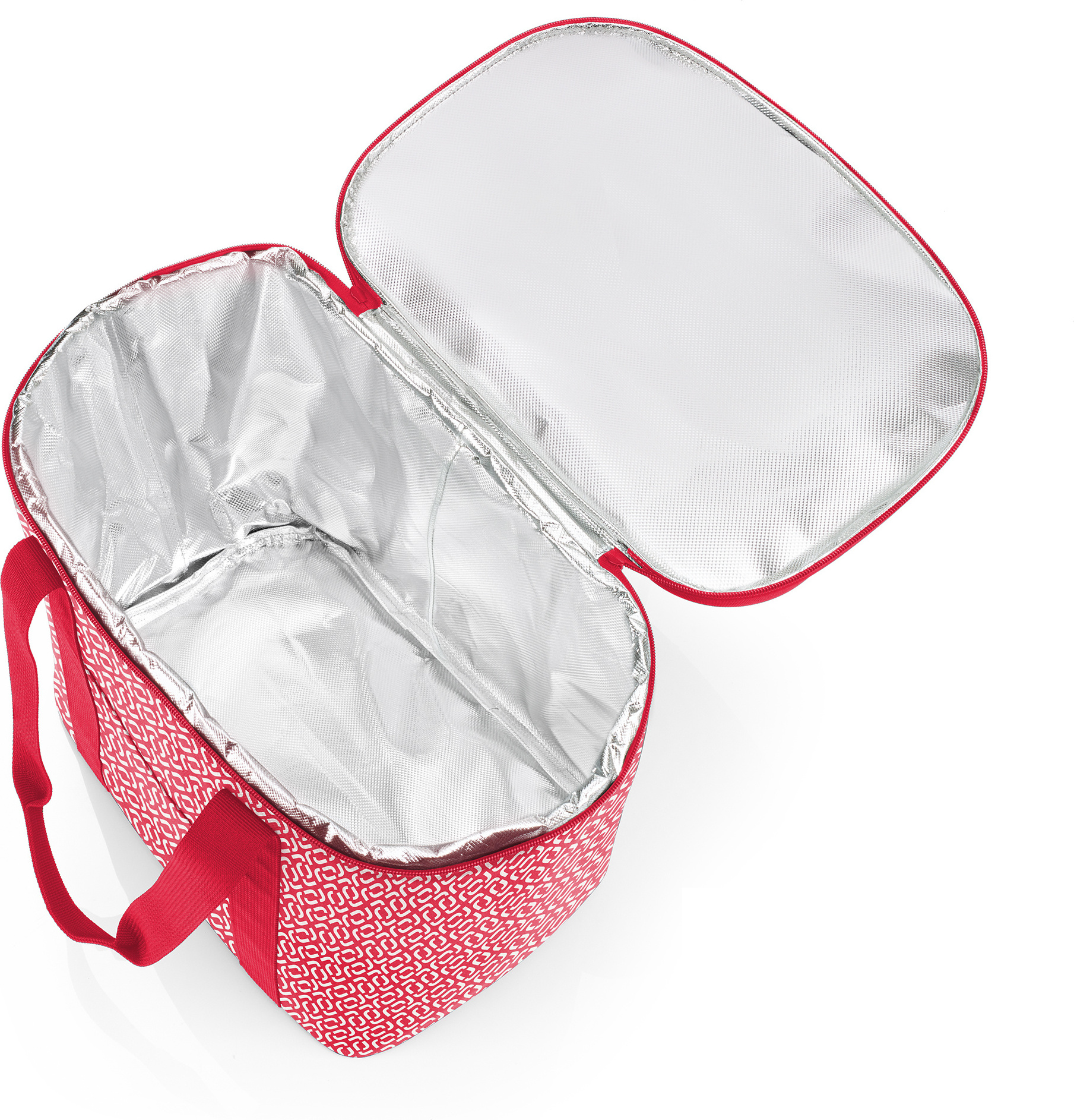 reisenthel Coolerbag XL Sac Isotherme, XL