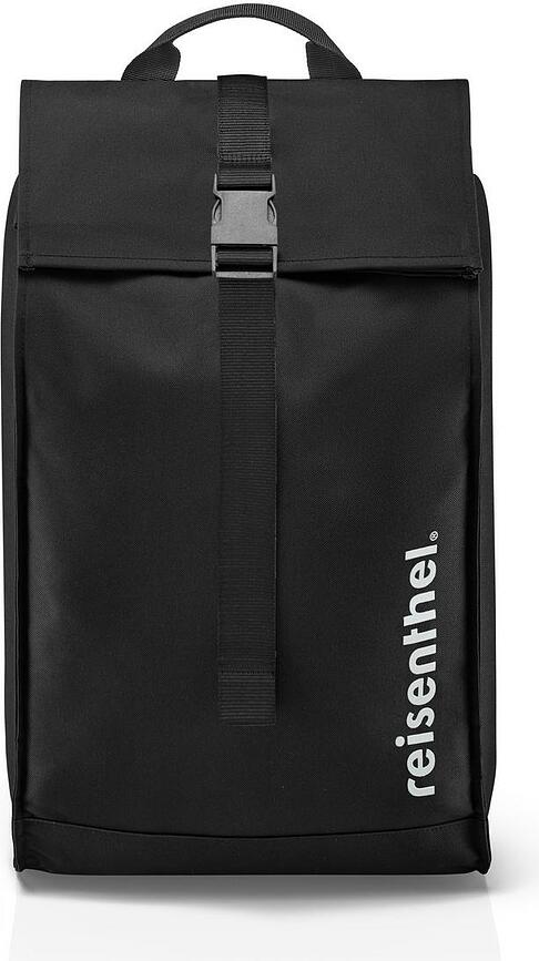 Citycruiser Kolica za kupovinu šarene točkice