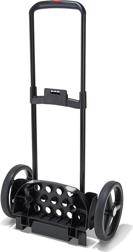 Citycruiser Σκελετός για Τσάντα