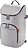 Citycruiser Tasche grau