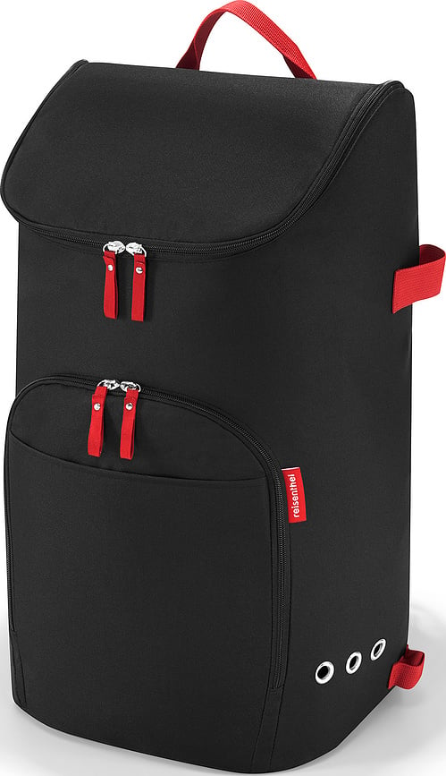 Citycruiser Tasche