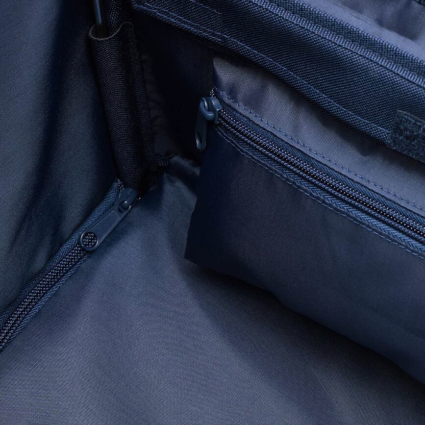 Citycruiser Torba, siva