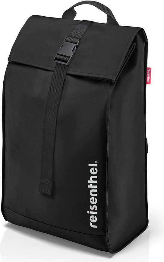 Citycruiser Voziček za nakupovanje, pisane pike