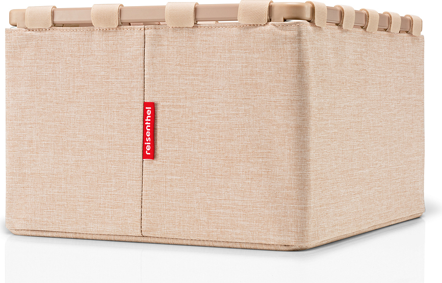 Contenedor universal Framebox L, beige