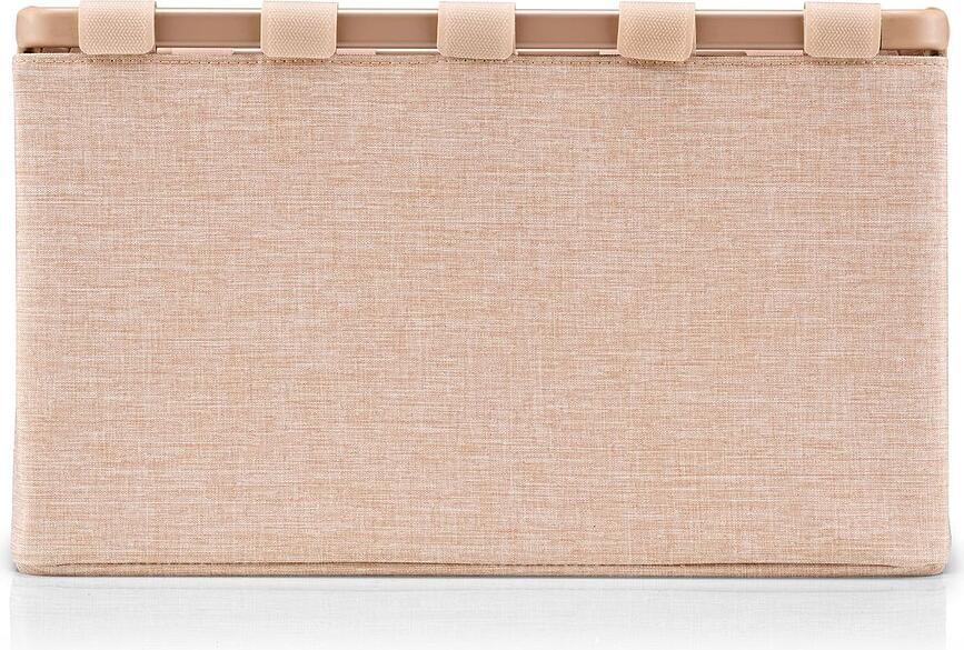 Contenedor universal Framebox L, beige