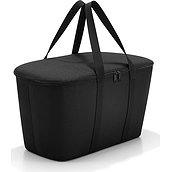 Coolerbag Bag black