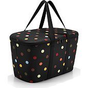 Coolerbag Bag Dots