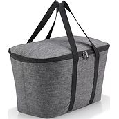 Coolerbag Bag grey