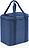 Coolerbag Jahutuskott XL tumesinine