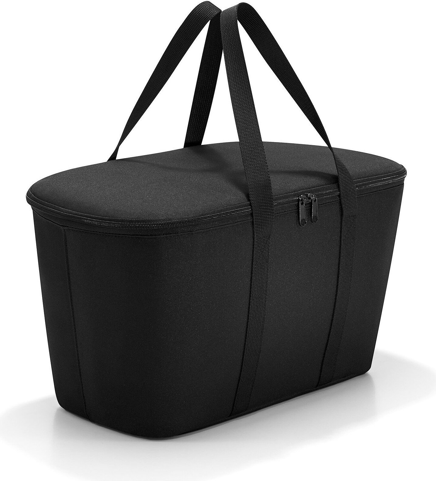 Coolerbag Kott black