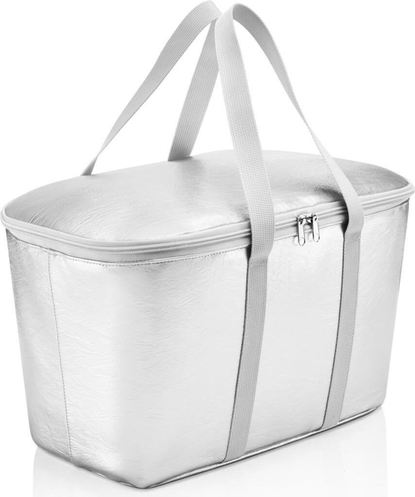 Coolerbag Kühltasche L wasserdicht